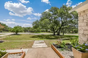 160 Donna Dr, Wimberley, TX 78676 - Photo 4