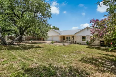 160 Donna Drive, Wimberley, TX 78676 - Photo 18