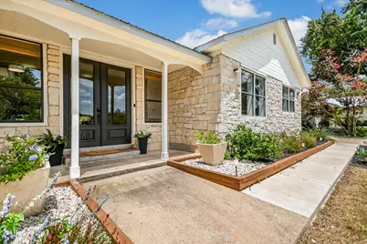 160 Donna Drive, Wimberley, TX 78676 - Photo 1