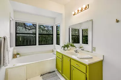 160 Donna Drive, Wimberley, TX 78676 - Photo 12