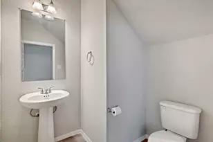 408 Black Opal Dr, Jarrell, TX 76537 - Photo 14