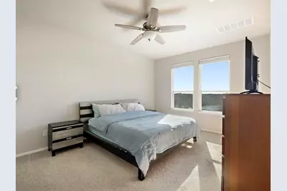 408 Black Opal Drive, Jarrell, TX 76537 - Photo 16