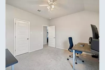 408 Black Opal Drive, Jarrell, TX 76537 - Photo 22