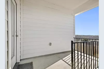 408 Black Opal Drive, Jarrell, TX 76537 - Photo 26