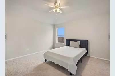 408 Black Opal Drive, Jarrell, TX 76537 - Photo 24