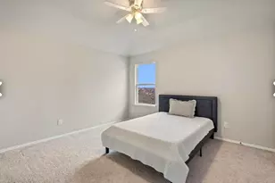 408 Black Opal Dr, Jarrell, TX 76537 - Photo 24