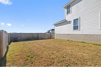408 Black Opal Drive, Jarrell, TX 76537 - Photo 28