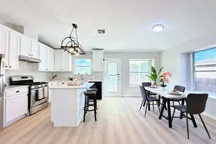 2417 Hallie Ln, Round Rock, TX 78664 - Photo 16