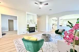 2417 Hallie Ln, Round Rock, TX 78664 - Photo 10