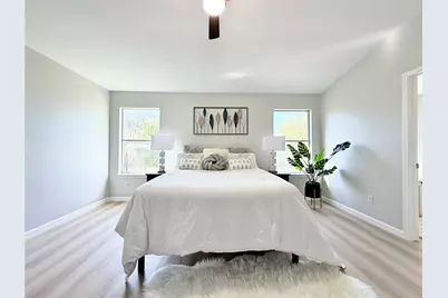 2417 Hallie Lane, Round Rock, TX 78664 - Photo 28