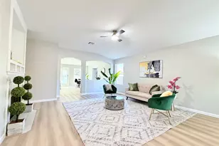 2417 Hallie Ln, Round Rock, TX 78664 - Photo 6