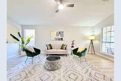 2417 Hallie Lane, Round Rock, TX 78664 - Photo 8