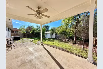 2417 Hallie Lane, Round Rock, TX 78664 - Photo 38