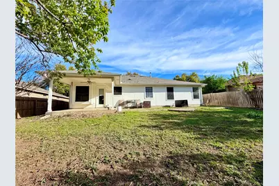 2417 Hallie Lane, Round Rock, TX 78664 - Photo 40