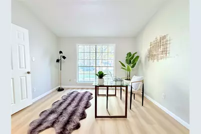 2417 Hallie Lane, Round Rock, TX 78664 - Photo 16