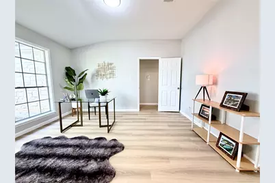 2417 Hallie Lane, Round Rock, TX 78664 - Photo 14