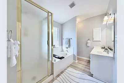 2417 Hallie Lane, Round Rock, TX 78664 - Photo 30