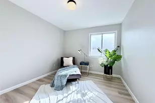 2417 Hallie Ln, Round Rock, TX 78664 - Photo 32