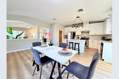 2417 Hallie Lane, Round Rock, TX 78664 - Photo 22