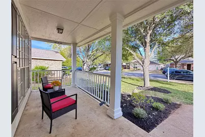 2417 Hallie Lane, Round Rock, TX 78664 - Photo 6