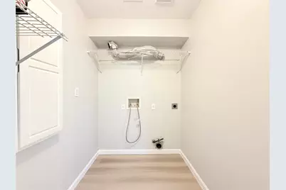 2417 Hallie Lane, Round Rock, TX 78664 - Photo 26