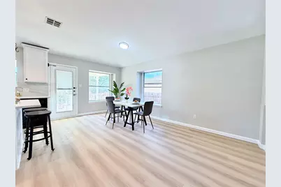 2417 Hallie Lane, Round Rock, TX 78664 - Photo 18