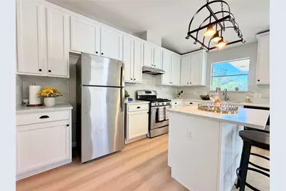 2417 Hallie Lane, Round Rock, TX 78664 - Photo 24