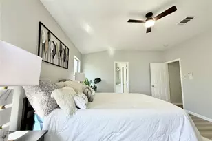 2417 Hallie Ln, Round Rock, TX 78664 - Photo 28