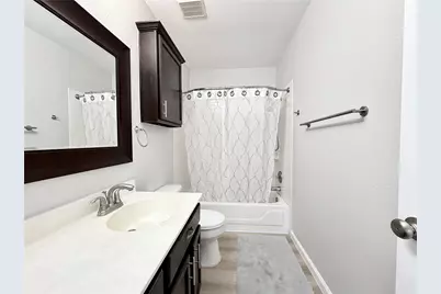 2417 Hallie Lane, Round Rock, TX 78664 - Photo 36