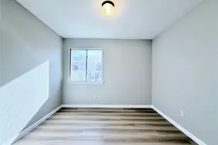 2417 Hallie Ln, Round Rock, TX 78664 - Photo 34