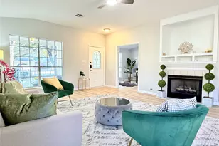 2417 Hallie Ln, Round Rock, TX 78664 - Photo 12