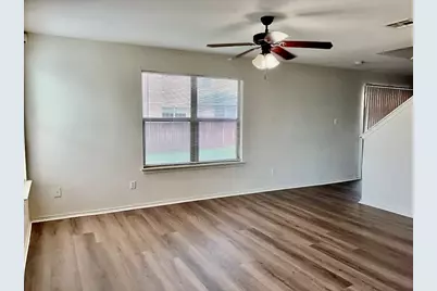 3502 Sandy Brook Drive, Round Rock, TX 78665 - Photo 4
