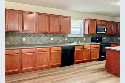 3502 Sandy Brook Drive, Round Rock, TX 78665 - Photo 6