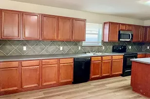 3502 Sandy Brook Dr, Round Rock, TX 78665 - Photo 6