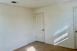 3502 Sandy Brook Dr, Round Rock, TX 78665 - Photo 18