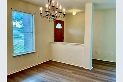 3502 Sandy Brook Drive, Round Rock, TX 78665 - Photo 2