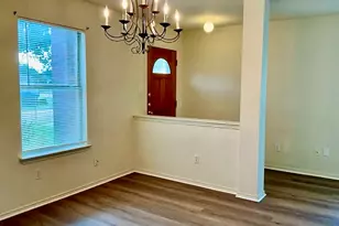 3502 Sandy Brook Dr, Round Rock, TX 78665 - Photo 2