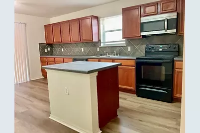 3502 Sandy Brook Drive, Round Rock, TX 78665 - Photo 8
