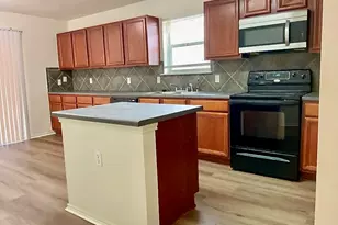3502 Sandy Brook Dr, Round Rock, TX 78665 - Photo 8