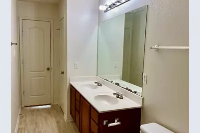 3502 Sandy Brook Drive, Round Rock, TX 78665 - Photo 14