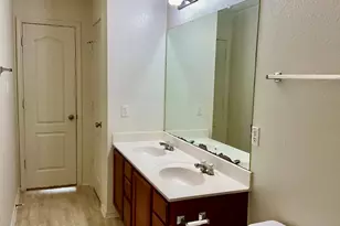 3502 Sandy Brook Dr, Round Rock, TX 78665 - Photo 14