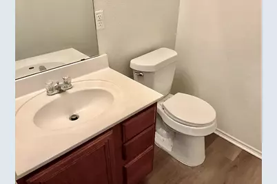3502 Sandy Brook Drive, Round Rock, TX 78665 - Photo 10