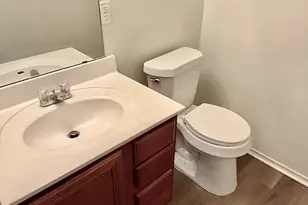 3502 Sandy Brook Dr, Round Rock, TX 78665 - Photo 10