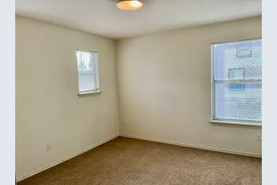 3502 Sandy Brook Drive, Round Rock, TX 78665 - Photo 16