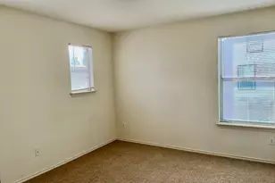 3502 Sandy Brook Dr, Round Rock, TX 78665 - Photo 16