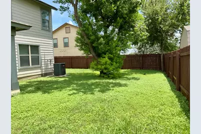 3502 Sandy Brook Drive, Round Rock, TX 78665 - Photo 20