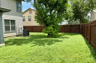 3502 Sandy Brook Dr, Round Rock, TX 78665 - Photo 20