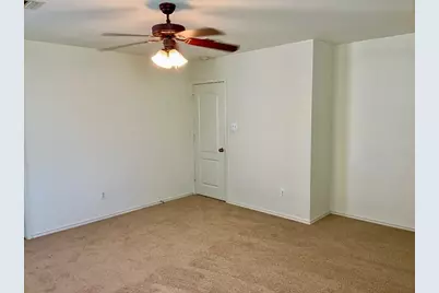 3502 Sandy Brook Drive, Round Rock, TX 78665 - Photo 12