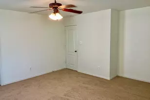 3502 Sandy Brook Dr, Round Rock, TX 78665 - Photo 12