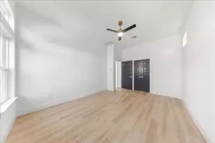2408 Vintage Stave Rd, Austin, TX 78748 - Photo 20